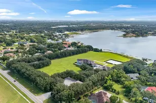 9508 Windy Ridge Rd, Windermere, FL 34786 - Photo 36