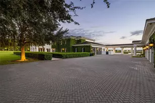 9508 Windy Ridge Rd, Windermere, FL 34786 - Photo 6