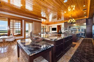 9508 Windy Ridge Rd, Windermere, FL 34786 - Photo 22