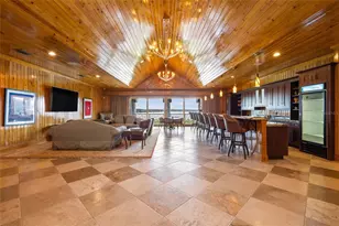 9508 Windy Ridge Rd, Windermere, FL 34786 - Photo 28