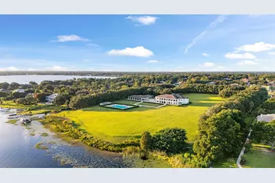 9508 Windy Ridge Road, Windermere, FL 34786 - Photo 38