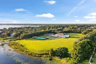 9508 Windy Ridge Rd, Windermere, FL 34786 - Photo 38