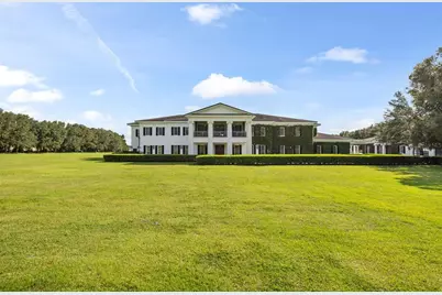 9508 Windy Ridge Road, Windermere, FL 34786 - Photo 12