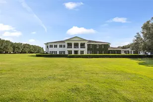 9508 Windy Ridge Rd, Windermere, FL 34786 - Photo 12