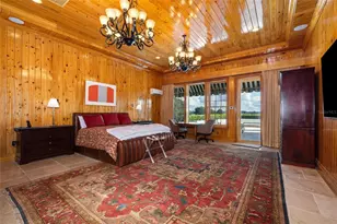 9508 Windy Ridge Rd, Windermere, FL 34786 - Photo 30