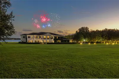 9508 Windy Ridge Road, Windermere, FL 34786 - Photo 40