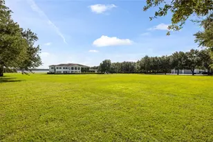 9508 Windy Ridge Rd, Windermere, FL 34786 - Photo 10