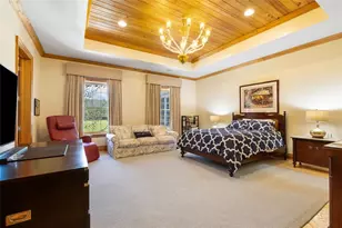 9508 Windy Ridge Rd, Windermere, FL 34786 - Photo 32