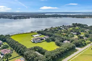 9508 Windy Ridge Rd, Windermere, FL 34786 - Photo 4