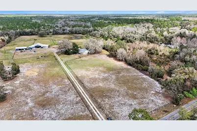 1390 E Ohio Avenue, Lake Helen, FL 32744 - Photo 28