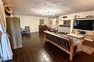 1390 E Ohio Ave, Lake Helen, FL 32744 - Photo 2