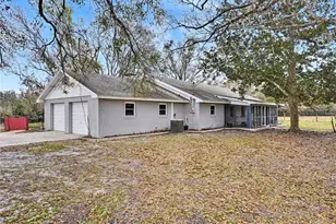 1390 E Ohio Ave, Lake Helen, FL 32744 - Photo 22