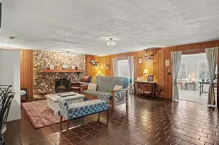 1390 E Ohio Ave, Lake Helen, FL 32744 - Photo 6