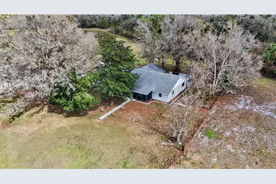 1390 E Ohio Avenue, Lake Helen, FL 32744 - Photo 26