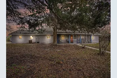 1390 E Ohio Avenue, Lake Helen, FL 32744 - Photo 28