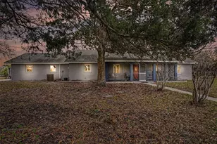 1390 E Ohio Ave, Lake Helen, FL 32744 - Photo 28