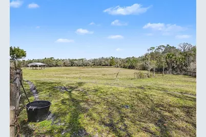 1390 E Ohio Avenue, Lake Helen, FL 32744 - Photo 22