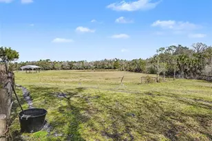 1390 E Ohio Ave, Lake Helen, FL 32744 - Photo 22