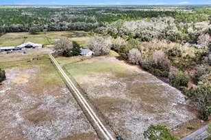 1390 E Ohio Ave, Lake Helen, FL 32744 - Photo 36
