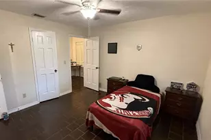 1390 E Ohio Ave, Lake Helen, FL 32744 - Photo 22