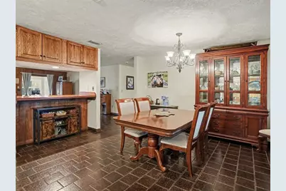 1390 E Ohio Avenue, Lake Helen, FL 32744 - Photo 8