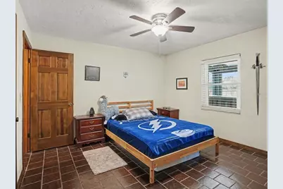 1390 E Ohio Avenue, Lake Helen, FL 32744 - Photo 14