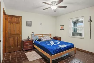 1390 E Ohio Ave, Lake Helen, FL 32744 - Photo 14