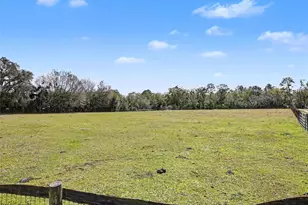 1390 E Ohio Ave, Lake Helen, FL 32744 - Photo 32