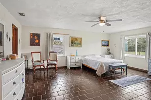 1390 E Ohio Ave, Lake Helen, FL 32744 - Photo 18