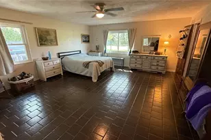 1390 E Ohio Ave, Lake Helen, FL 32744 - Photo 16