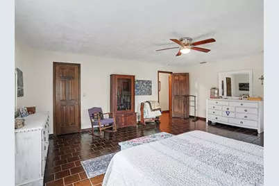 1390 E Ohio Avenue, Lake Helen, FL 32744 - Photo 10