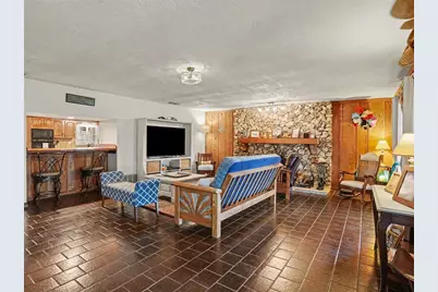 1390 E Ohio Avenue, Lake Helen, FL 32744 - Photo 2