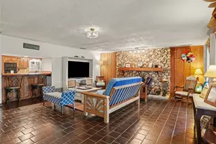 1390 E Ohio Ave, Lake Helen, FL 32744 - Photo 2