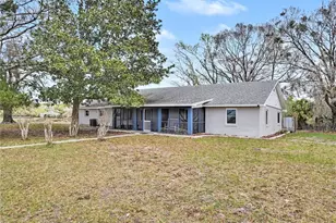 1390 E Ohio Ave, Lake Helen, FL 32744 - Photo 1