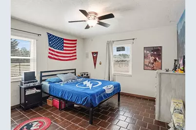 1390 E Ohio Avenue, Lake Helen, FL 32744 - Photo 16