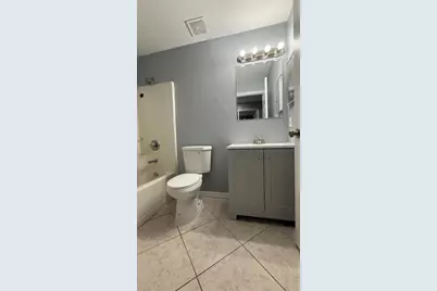 1924 Shoal Court, Clermont, FL 34714 - Photo 12