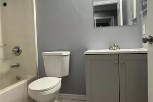 1924 Shoal Ct, Clermont, FL 34714 - Photo 12