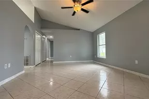 1924 Shoal Ct, Clermont, FL 34714 - Photo 2