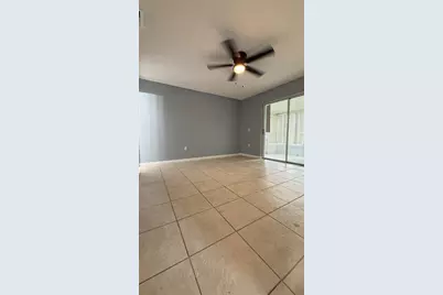 1924 Shoal Court, Clermont, FL 34714 - Photo 8