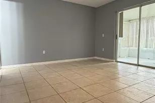 1924 Shoal Ct, Clermont, FL 34714 - Photo 8