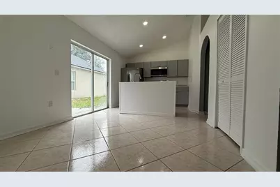 1924 Shoal Court, Clermont, FL 34714 - Photo 6