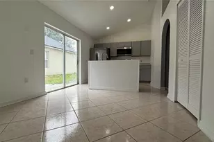 1924 Shoal Ct, Clermont, FL 34714 - Photo 6