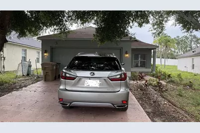 1924 Shoal Court, Clermont, FL 34714 - Photo 1