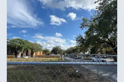 5750 Pershing Avenue, Orlando, FL 32822 - Photo 4