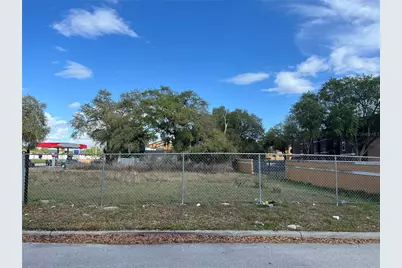 5750 Pershing Avenue, Orlando, FL 32822 - Photo 10