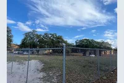 5750 Pershing Avenue, Orlando, FL 32822 - Photo 6