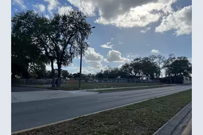 5750 Pershing Avenue, Orlando, FL 32822 - Photo 1