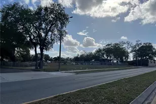 5750 Pershing Ave, Orlando, FL 32822 - Photo 1