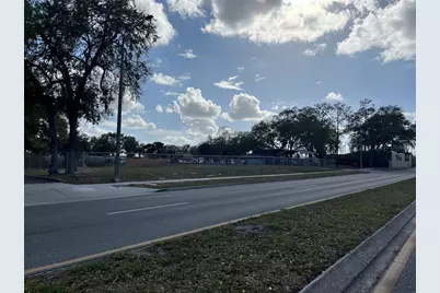 5750 Pershing Avenue, Orlando, FL 32822 - Photo 12