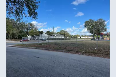 5750 Pershing Avenue, Orlando, FL 32822 - Photo 8